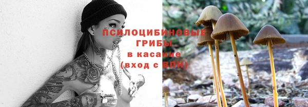 героин Белокуриха